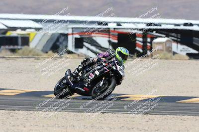 media/Apr-19-2025-CVMA (Sat) [[586b59ad56]]/Race 6-Formula Twins-Formula 40 UL/